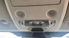 Ford EcoSport 1.0 EcoBoost 125 ST-Line 5dr Petrol Hatchback